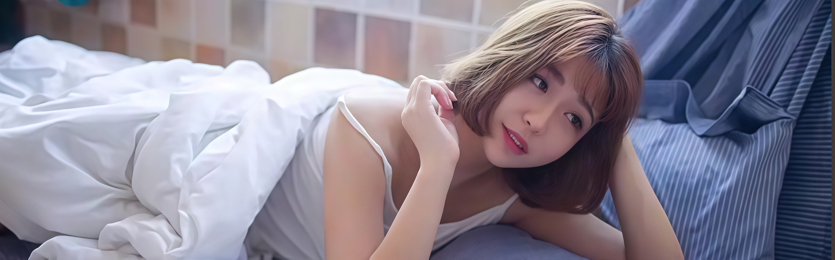 17吃瓜在线-91曝光引发热议当事人回应质疑真相究竟如何