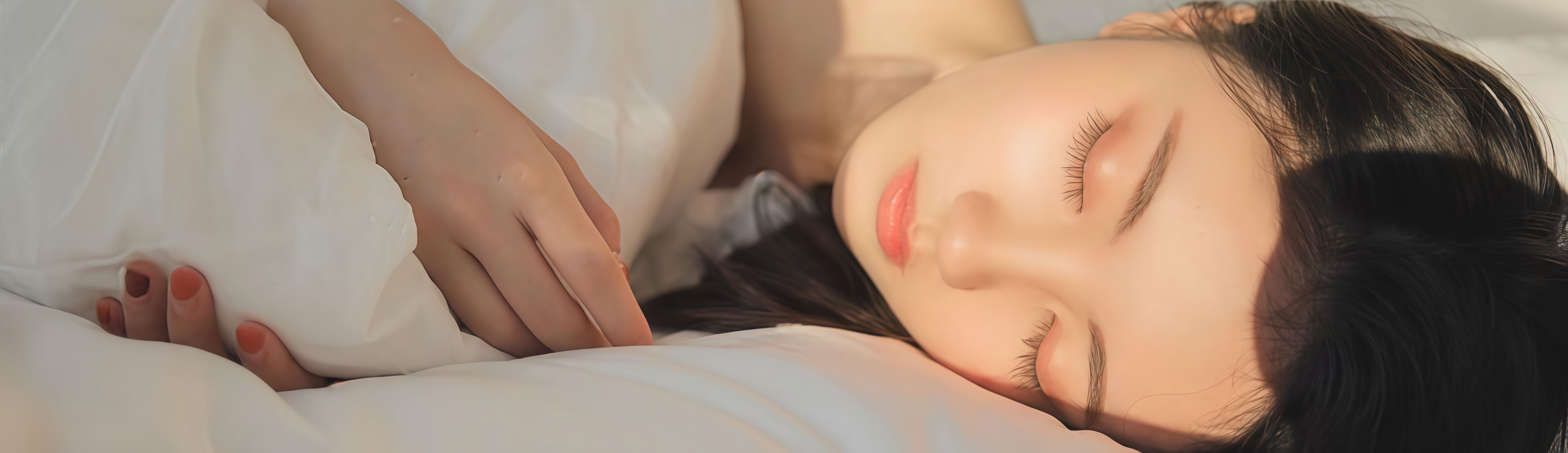 17吃瓜在线-91曝光引发热议当事人回应质疑真相究竟如何