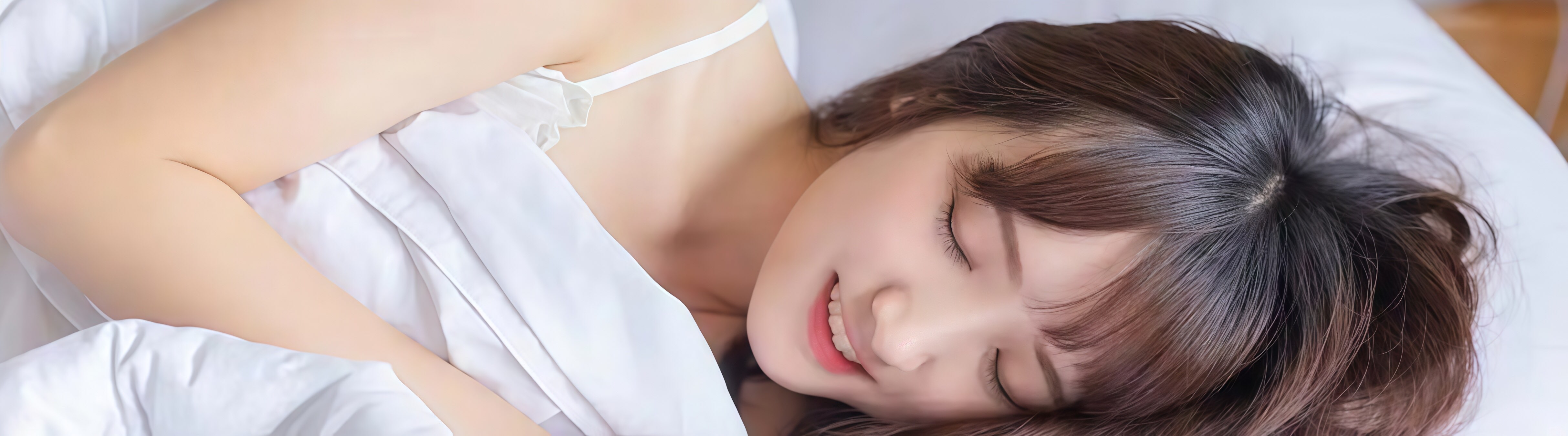 17吃瓜在线-91曝光引发热议当事人回应质疑真相究竟如何