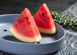 吃瓜的胖橙,揭秘娱乐圈的甜蜜与苦涩