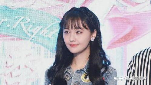 每日吃瓜郑爽,郑爽事件追踪