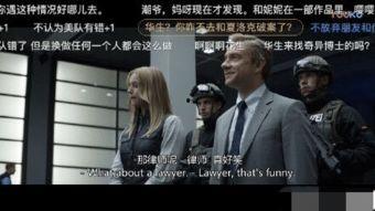 吃瓜神探编剧,揭秘娱乐圈背后的惊天秘密