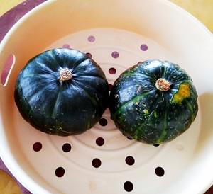 痔疮吃贝贝瓜好吗,贝贝瓜的养生益处