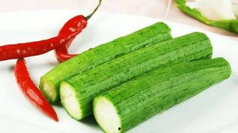 网络实时吃瓜,网络吃瓜群众的热议焦点