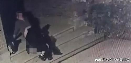 天龙吃瓜事件视频,揭秘网络热点的背后真相