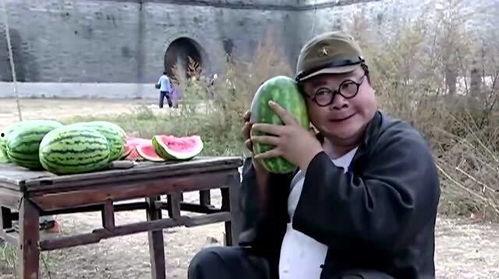 网友吃瓜搞笑瞬间,笑料百出，欢乐无限