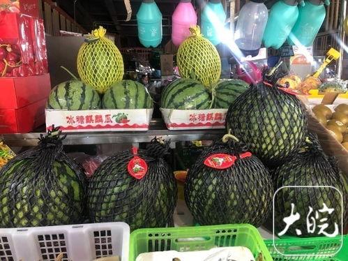 宏大市场吃瓜,吃瓜群众视角下的行业风云变幻