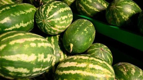 郎溪网红吃瓜事件,揭秘网络舆论背后的真相与争议