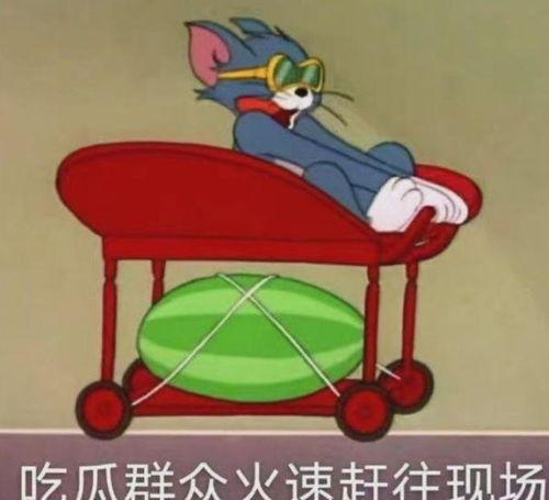 吃瓜爆料碰瓷,碰瓷事件背后的真相与反思