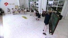 队员吃瓜被抓现行,队员被抓现行引发热议