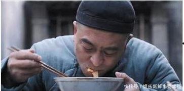 吃瓜博主演戏,揭秘娱乐圈幕后风云