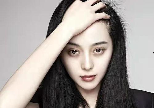 吃瓜啊明星,揭秘“吃瓜啊明星”背后的故事