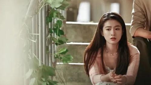 吃瓜爱兮兮,揭秘娱乐圈那些不为人知的幕后故事