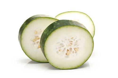 今日吃瓜入口,热点事件背后的真相与笑料