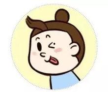 掏钱吃瓜,揭秘网络时代下的“付费围观”现象