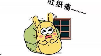 吃瓜群众411,一场全民参与的娱乐盛宴