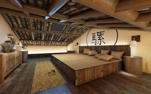 民宿老板娘吃瓜,揭秘乡村生活的酸甜苦辣