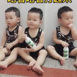 小宝吃瓜视频,揭秘娱乐圈幕后故事