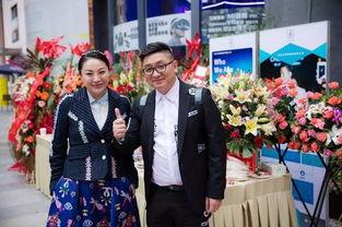 瑞丽吃瓜美女,揭秘时尚界的“瓜王”传奇