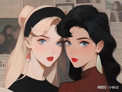 穿书的七十年代吃瓜群众,吃瓜群众的逆袭岁月