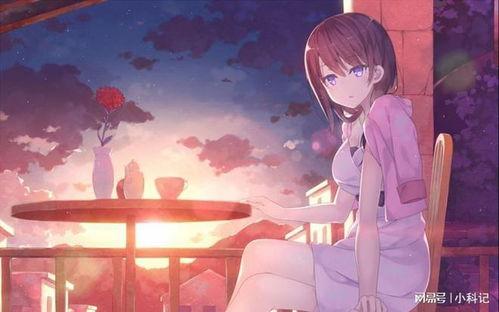 穿书的七十年代吃瓜群众,吃瓜群众的逆袭岁月