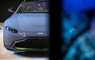 吃瓜跑车,揭秘美食与速度的完美融合