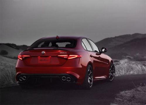 吃瓜跑车,揭秘美食与速度的完美融合