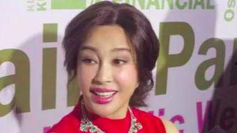 有多少明星吃瓜,瓜田里的璀璨星光