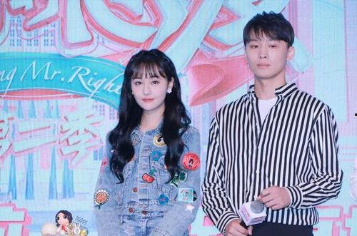 吃瓜博主娱乐,吃瓜博主带你揭秘明星幕后故事