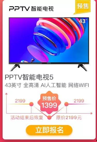 吃瓜爆料818,吃瓜爆料818大事件回顾