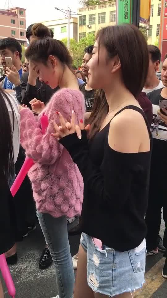 静静最新吃瓜视频,揭秘娱乐圈幕后真相