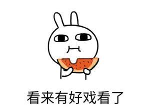 拒绝围观合理吃瓜,揭秘网络舆论背后的真相