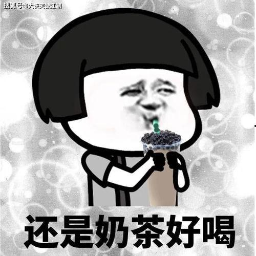 夏天吃瓜幽默句子,瓜果飘香，笑谈吃瓜趣事